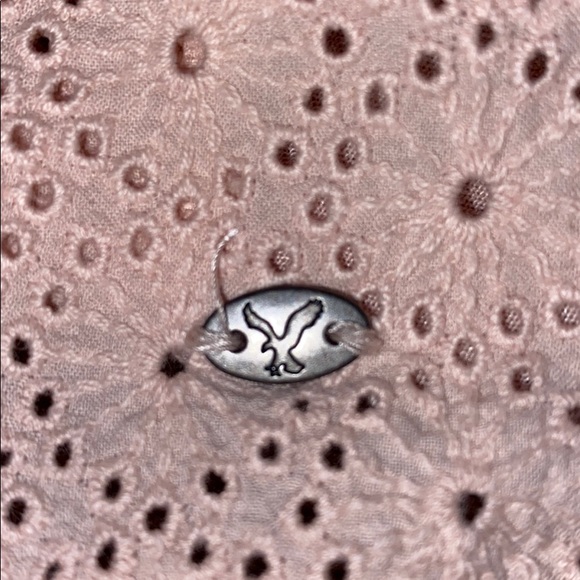 American eagle tank top - Picture 6 of 6